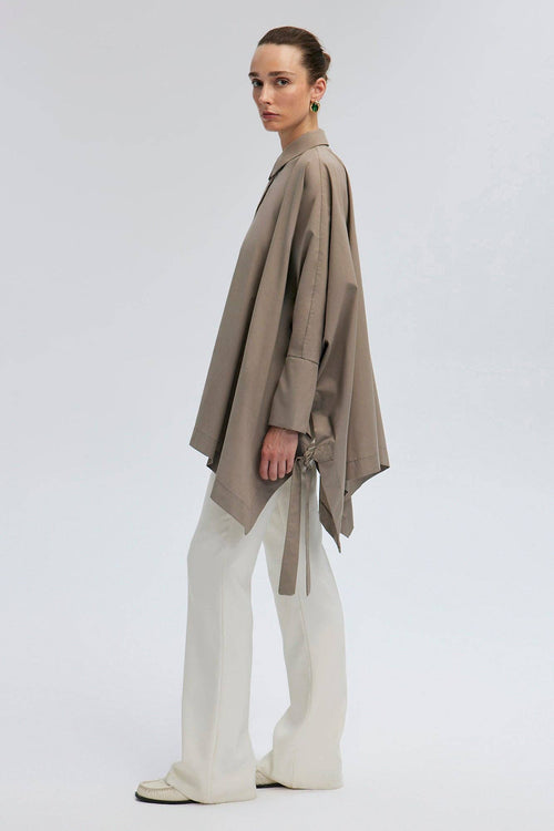 Celina blouse