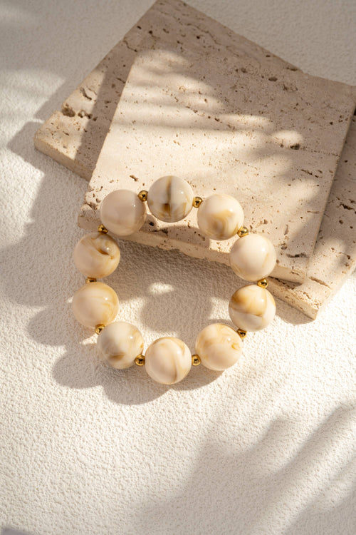 Cala bracelet