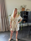 Fenna blazer
