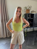 Naya Wave Top