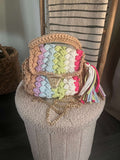 Flora Boho Blossom