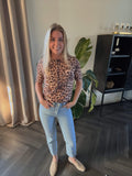 Léonie top