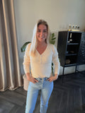 Juliette knit