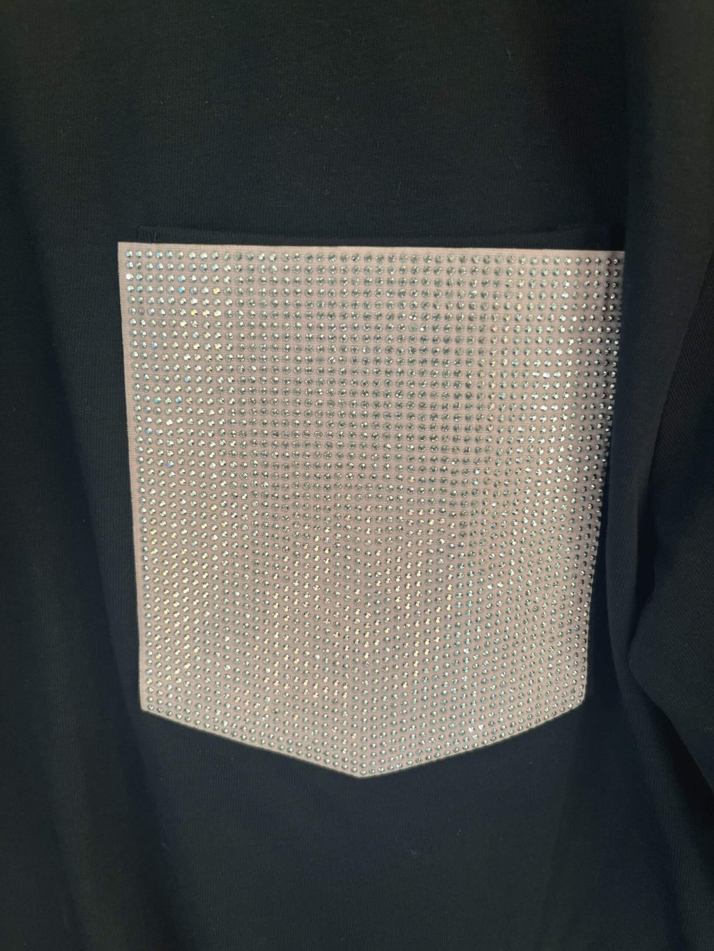 Dolce Luce Tee