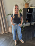 Milan Denim