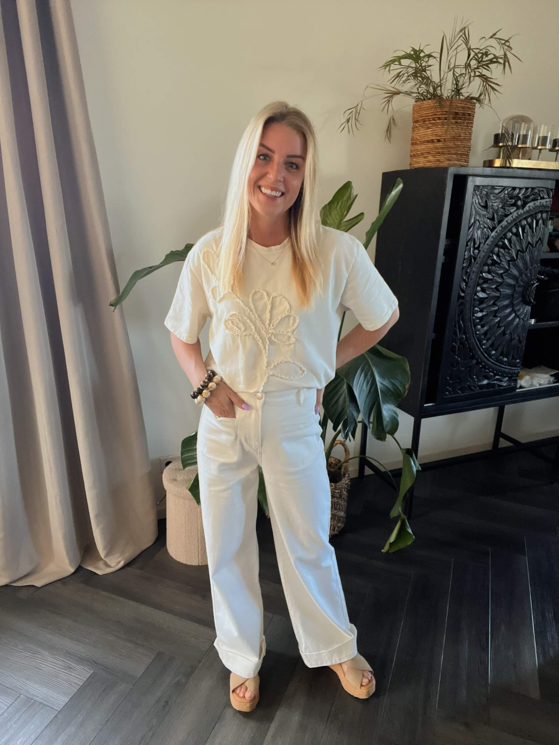 Noma Denim