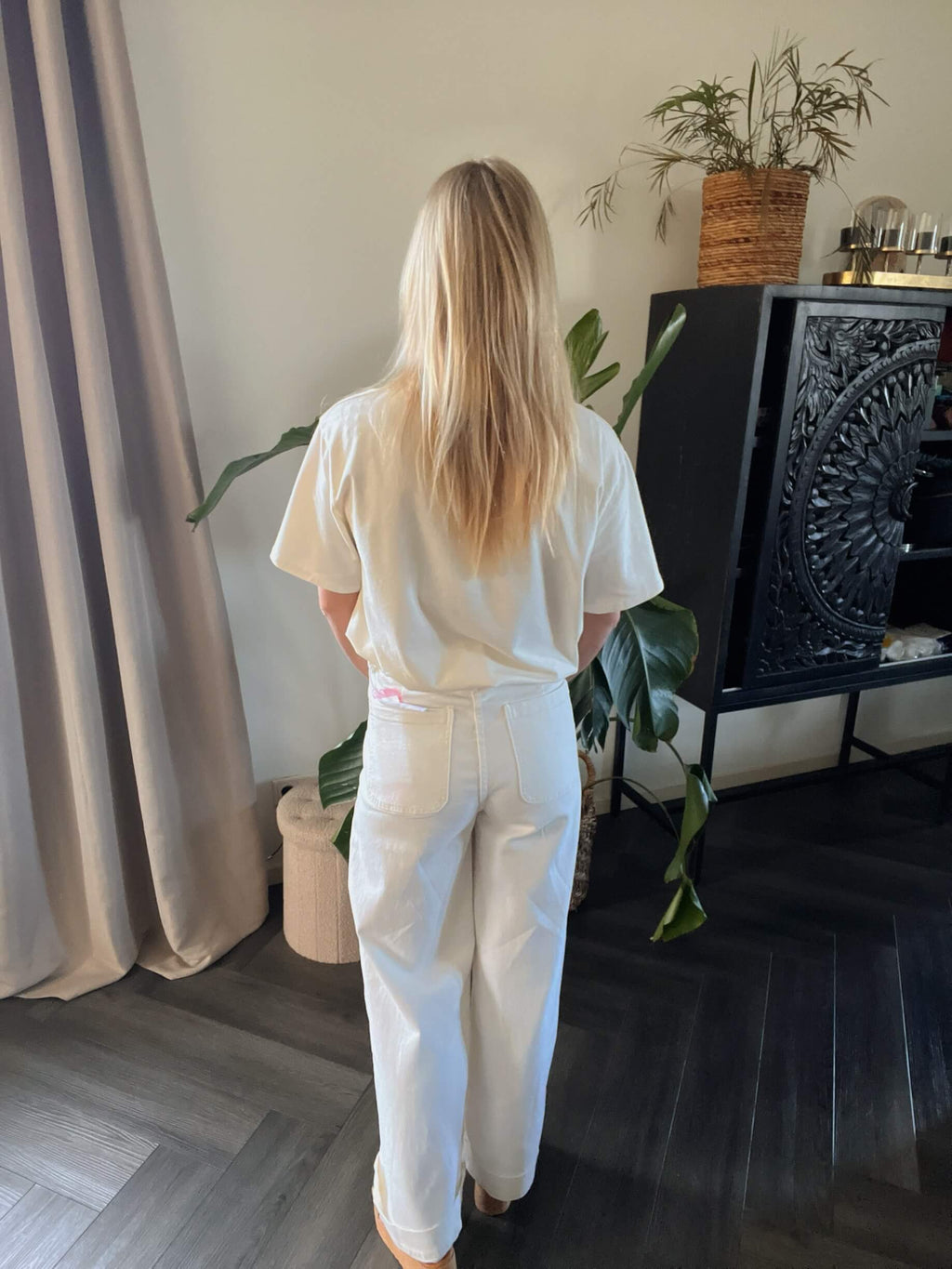 Noma Denim