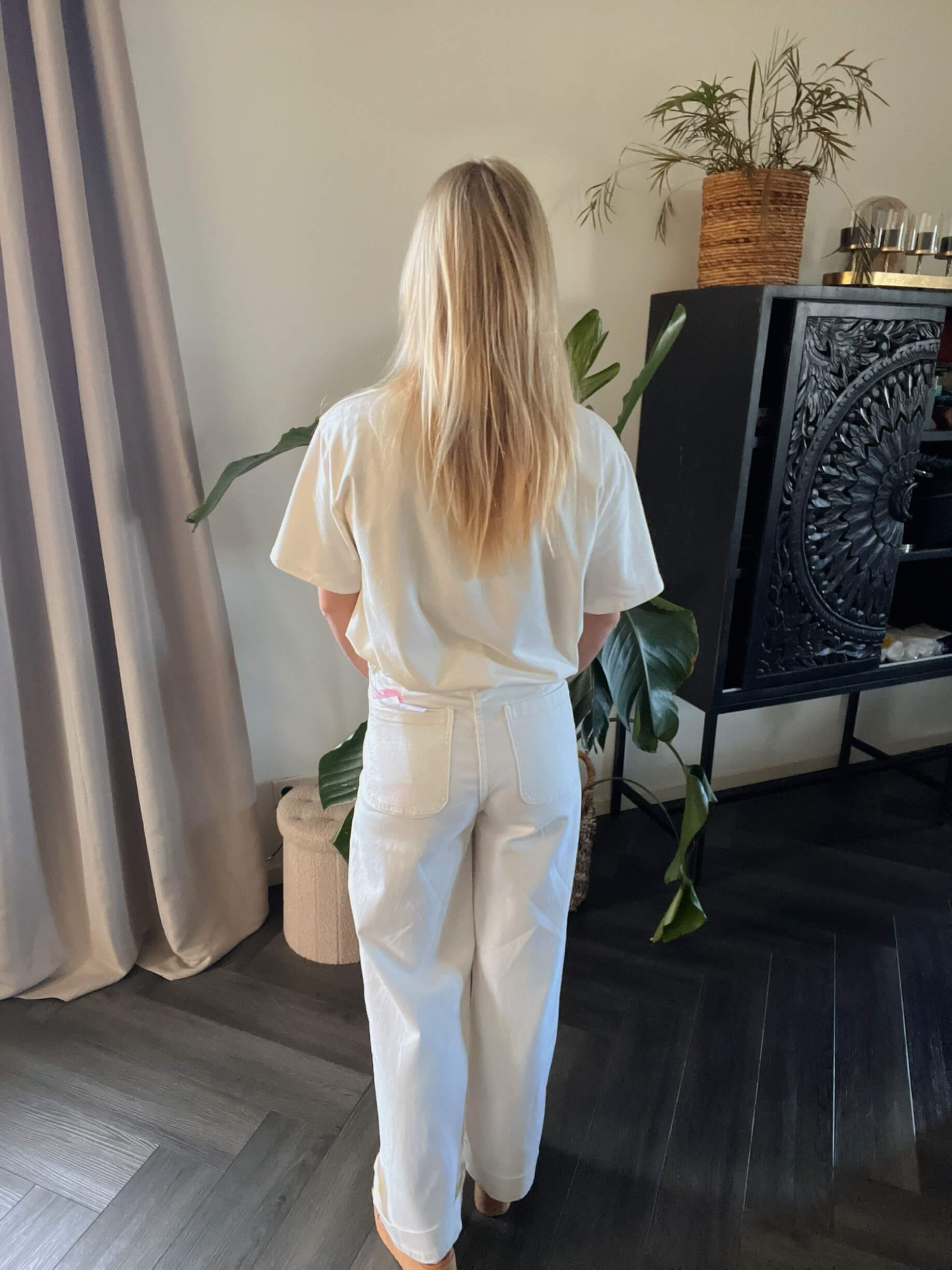 Noma Denim