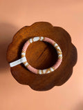 Maison Kizo armband