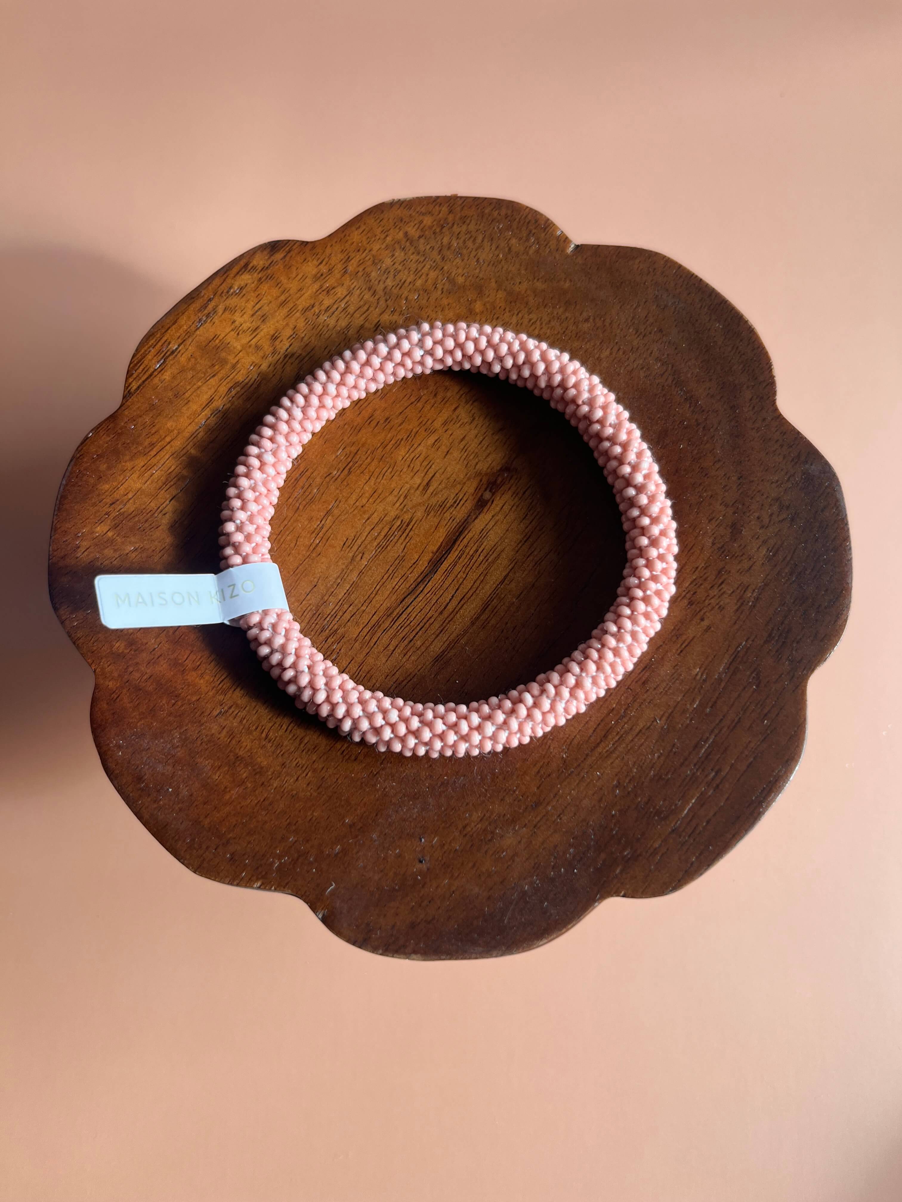 Maison Kizo armband