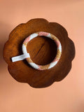 Maison Kizo armband