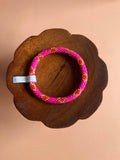 Maison Kizo armband