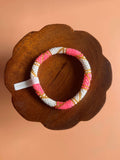 Maison Kizo armband