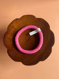 Maison Kizo armband