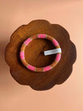 Maison Kizo armband