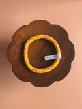 Maison Kizo armband