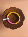 Maison Kizo armband