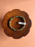 Maison Kizo armband