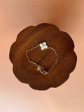 Solana Bracelet