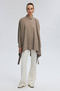 Celina blouse