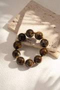 Cala bracelet