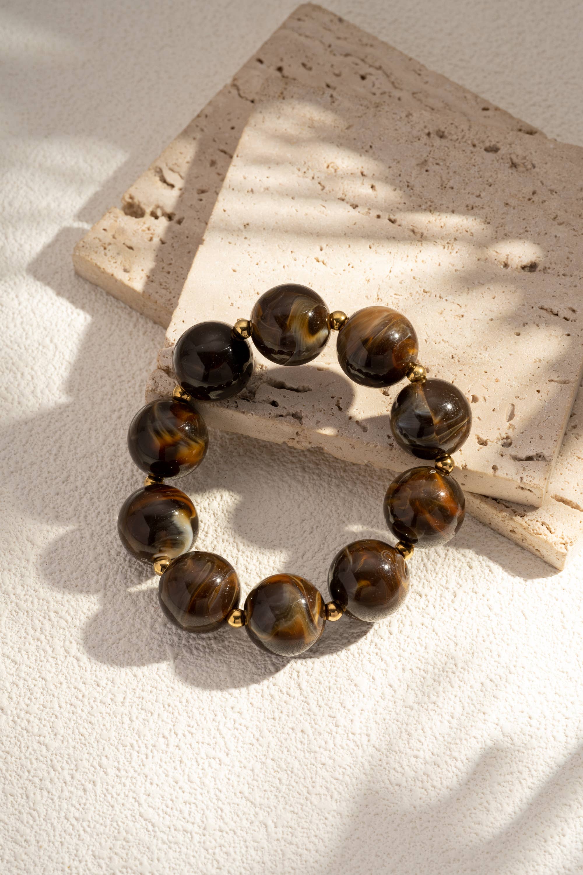 Cala bracelet